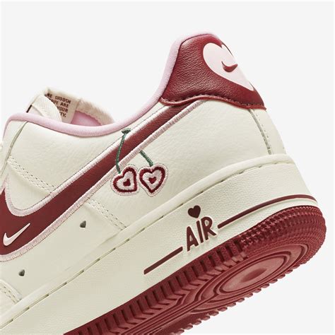 nike valentijns schoenen|Nike valentine's day.